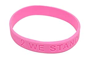 49+ Breast Cancer Bracelets Amazon Gif