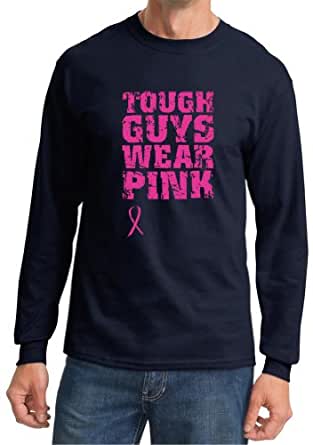 10+ Breast Cancer Shirts Amazon
 Pics