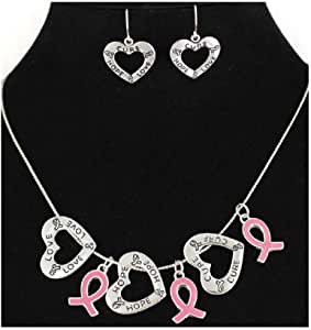 12+ Breast Cancer Jewelry Kay Jewelers
 PNG