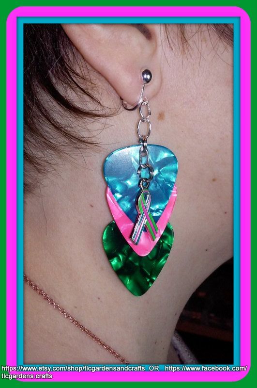 50+ Metastatic Breast Cancer Ribbon Pin Images