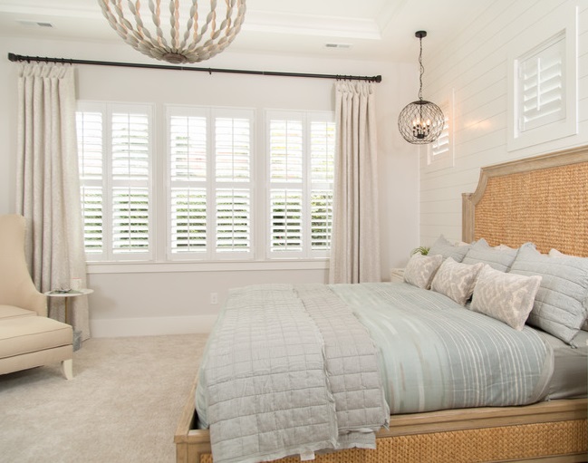 Floorplans Big Sur Photos JettonPlace 17 MasterBedroom02 Pro 2017 09