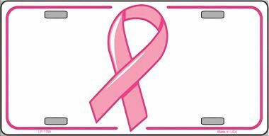 20+ Breast Cancer Ribbon Emoji For Instagram Images