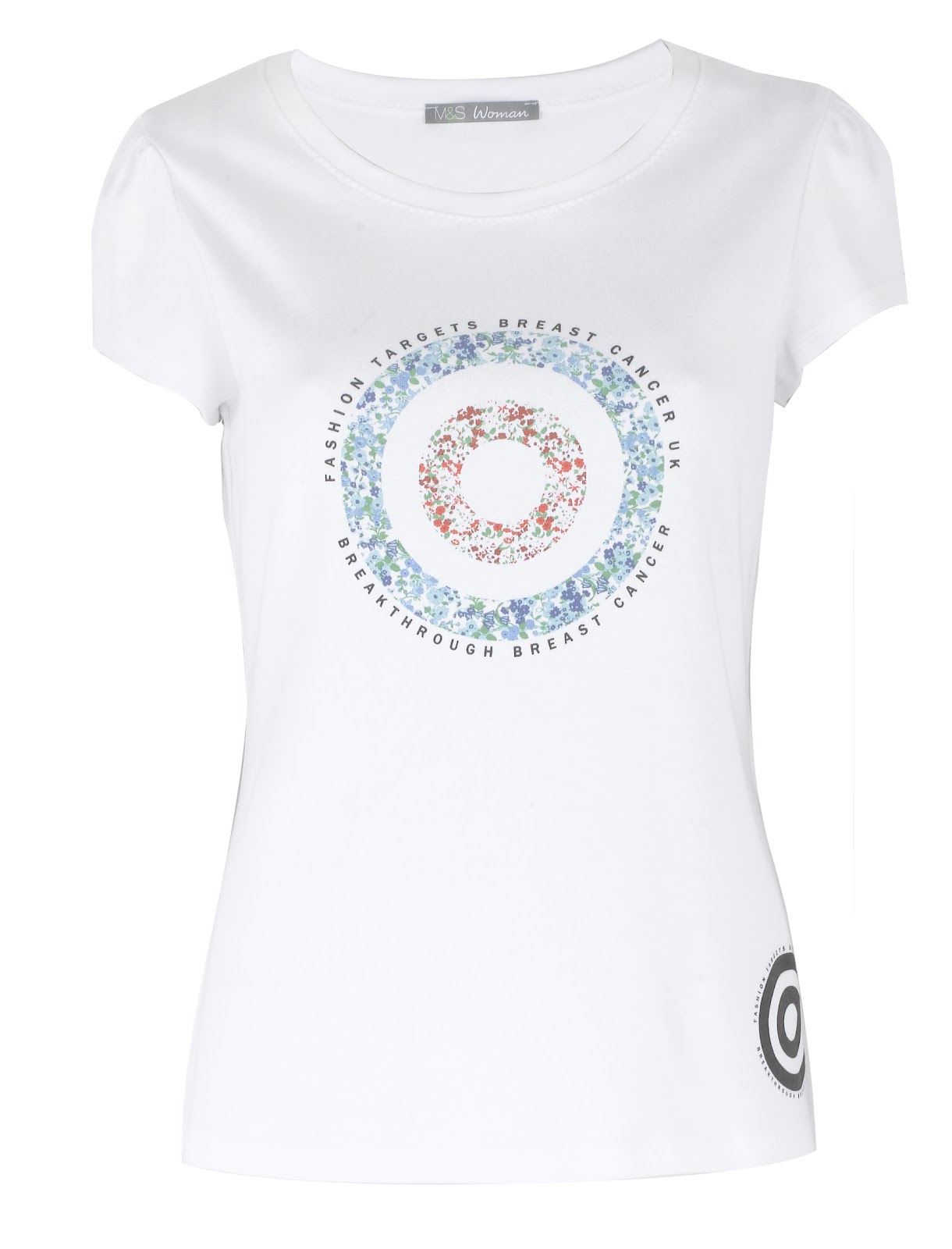 View Breast Cancer Shirts Target
 Images