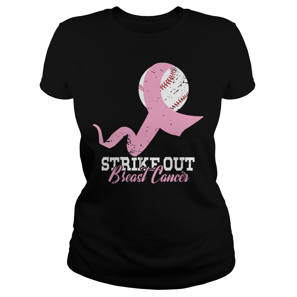 42+ Pink Ribbon Day Merchandise Images