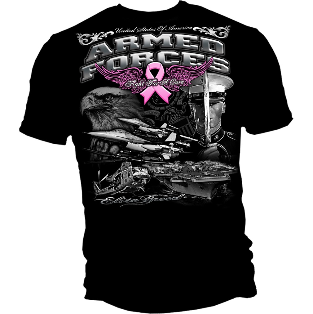 Get Breast Cancer Apparel Images