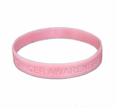 View Breast Cancer Jewelry
 Background