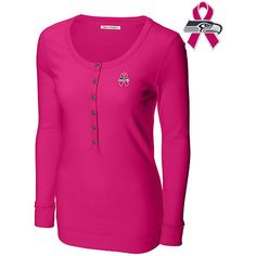 25+ Buffalo Bills Breast Cancer Apparel Gif