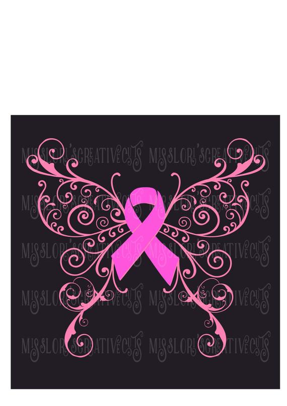 View Breast Cancer Shirts Cricut Pics