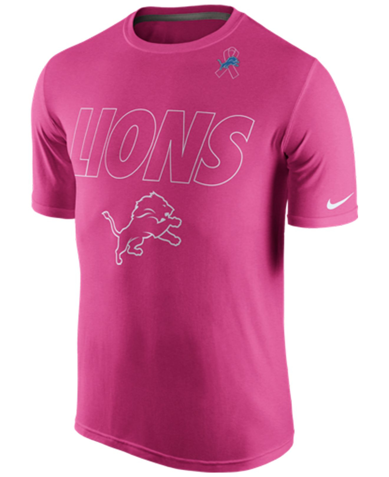 17+ Breast Cancer Awareness Shirts Nike Pics