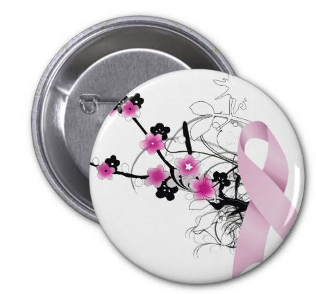 View Breast Cancer Fundraising Products
 Pictures