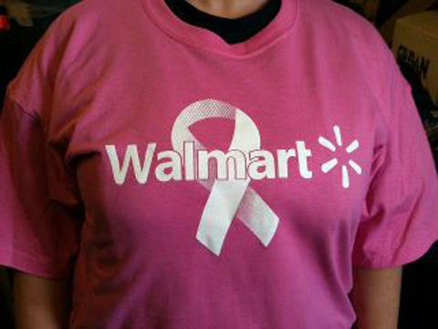 30+ Breast Cancer Pins Walmart
 Gif