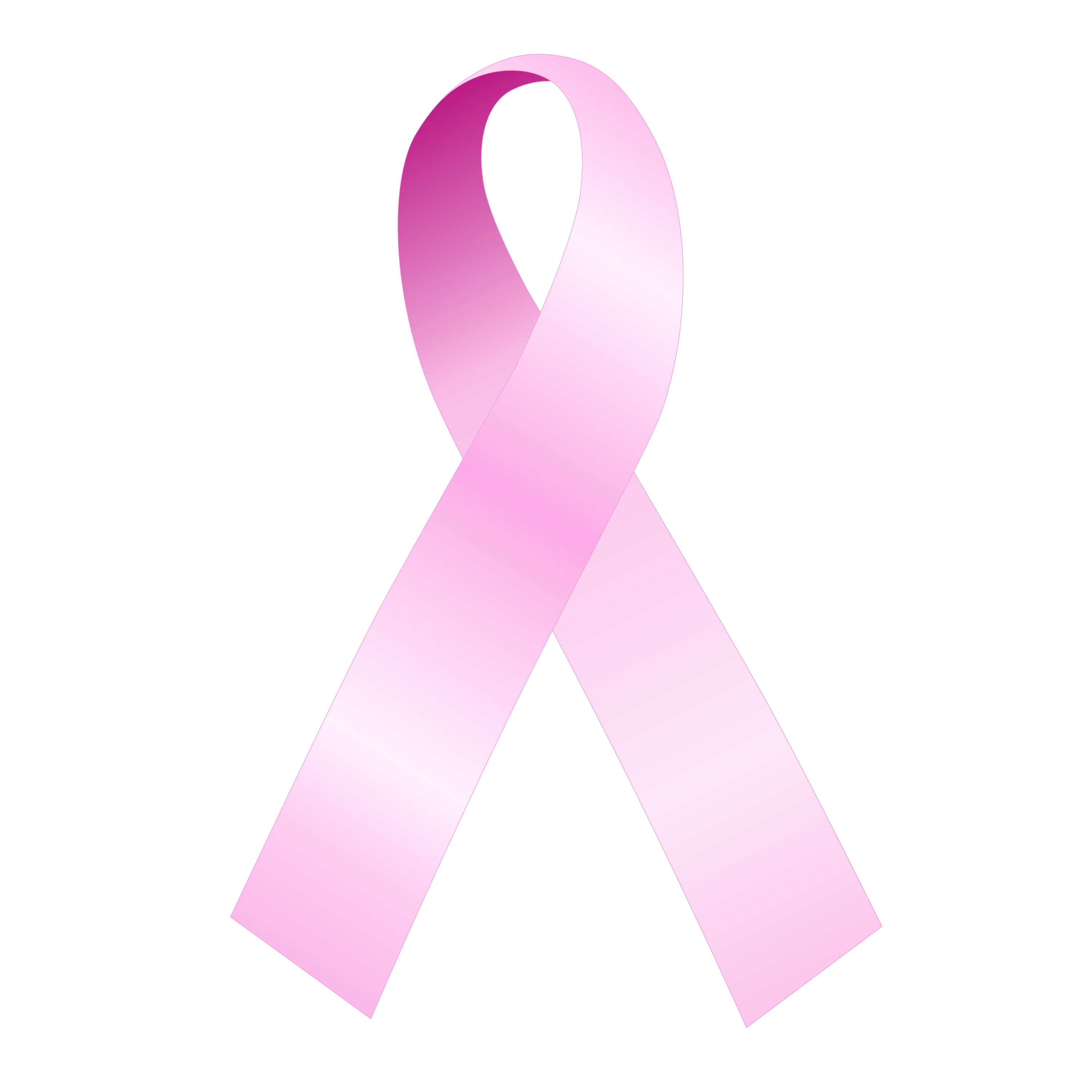 Get Breast Cancer Awareness Ribbon Background Images