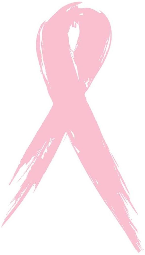 32+ Breast Cancer Pink Ribbon
 Gif