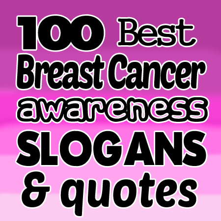 View Breast Cancer Awareness Month Quotes Free Images