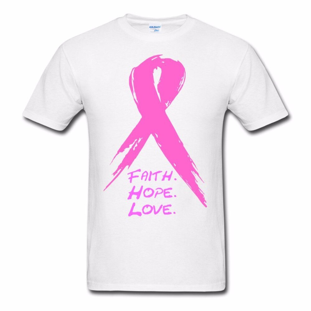 View Breast Cancer Awareness Merchandise
 Gif