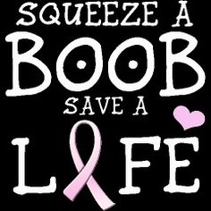 19+ Breast Cancer Awareness Month Quotes Meme Gif