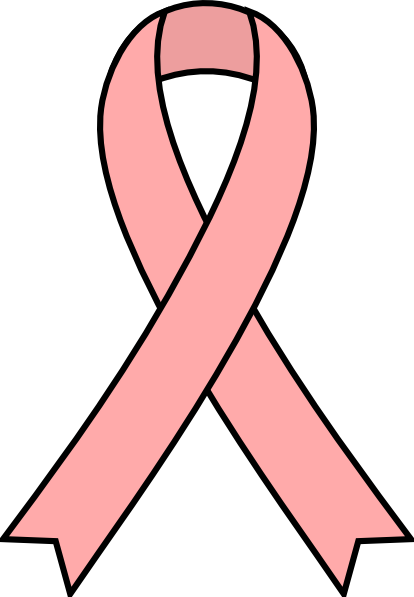 View Breast Cancer Awareness Png Images