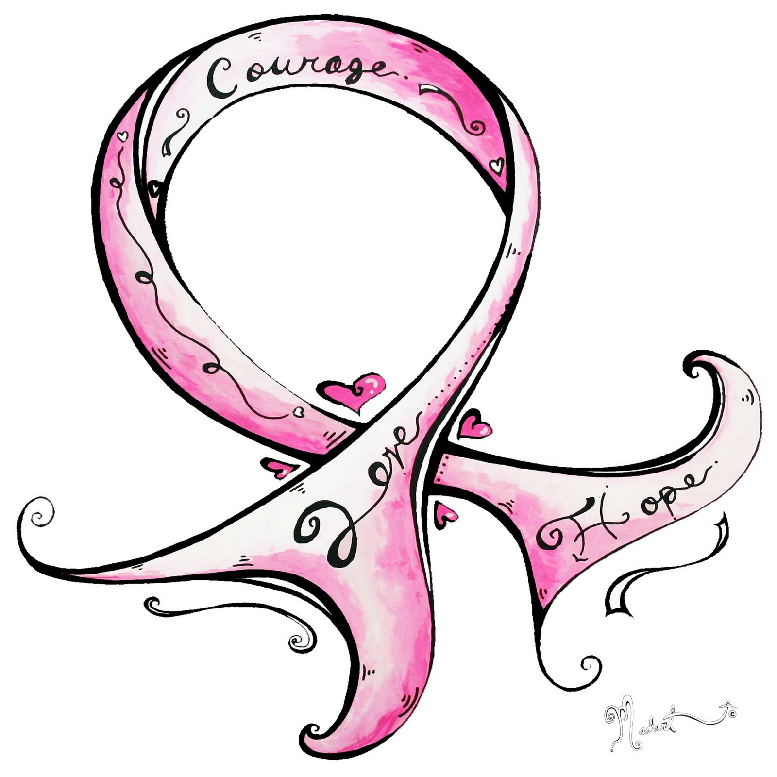 Get Breast Cancer Awareness Pins Free
 Pics