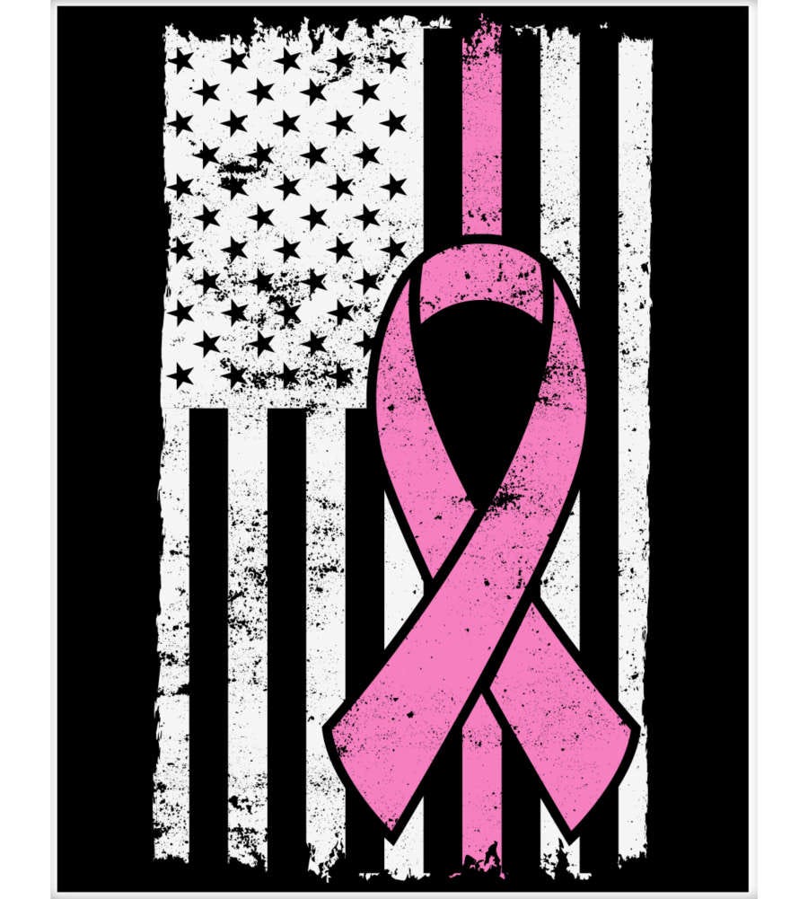 26+ Breast Cancer Ribbon Emoji Pictures