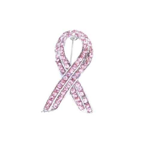 46+ Breast Cancer Awareness Pins Free Pictures