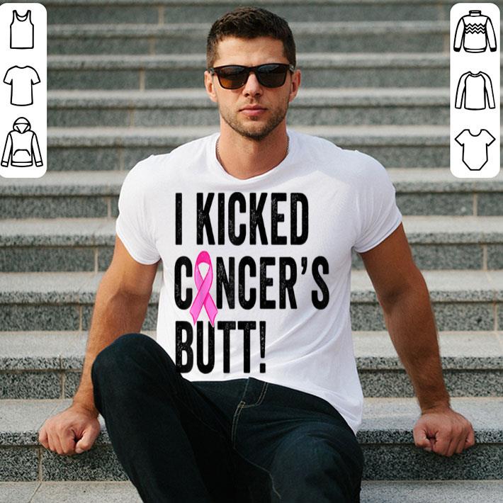 40+ Funny Breast Cancer Survivor Shirts PNG