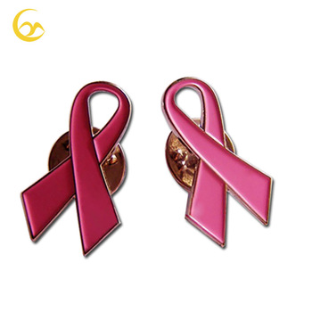 31+ Breast Cancer Pins Bulk
 Background