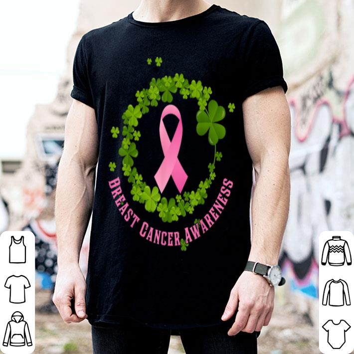 42+ Breast Cancer Awareness Merchandise 2020 Background