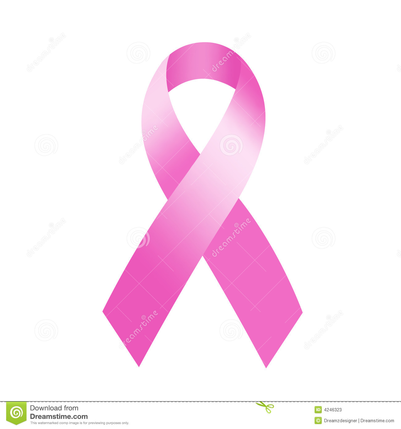 View Breast Cancer Pink Ribbon Images Gif