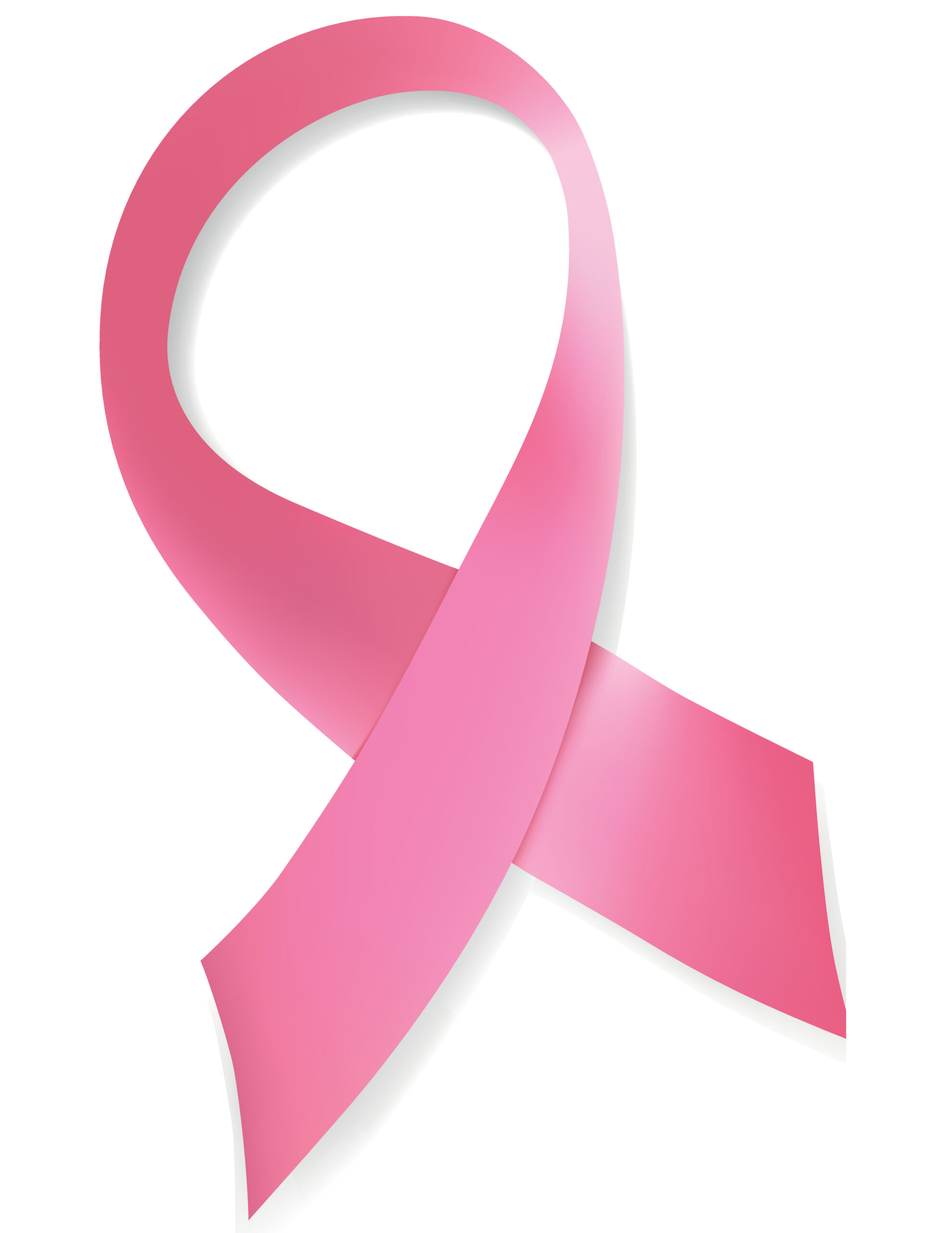 20+ Breast Cancer Ribbon
 PNG