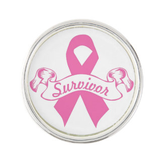 47+ Breast Cancer Pins
 Pictures