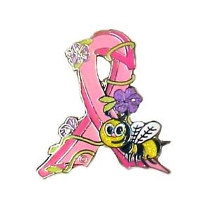 47+ Lapel Pin Breast Cancer Pins Pictures