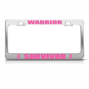 49+ Breast Cancer Awareness Car Accessories Gif