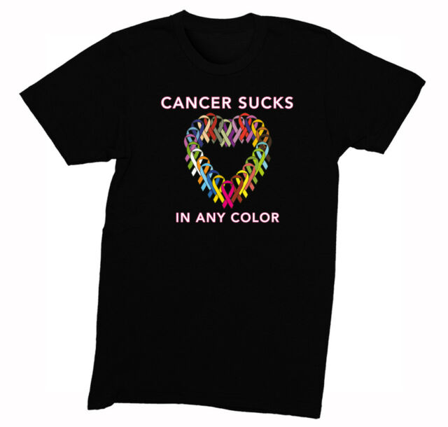 40+ Mens Breast Cancer Ribbon Color Pictures