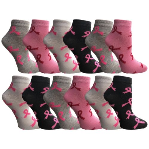 43+ Wholesale Cancer Awareness Products
 Gif