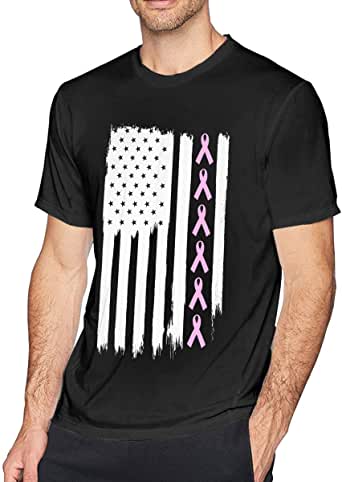 View Breast Cancer Awareness Shirts Amazon Background