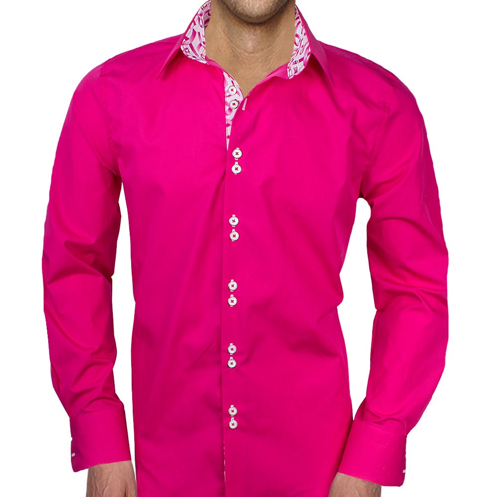 44+ Breast Cancer Shirts For Men Pictures