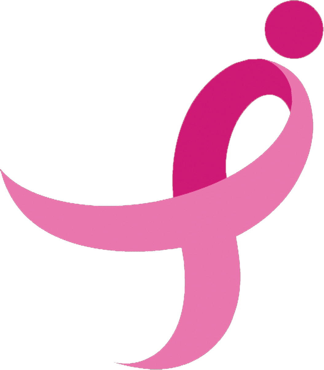 Get Breast Cancer Awareness Ribbon Images Pictures