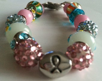 19+ Breast Cancer Jewelry Canada Gif