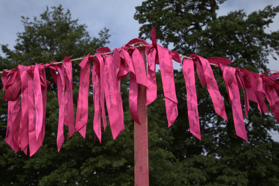 50+ Breast Cancer Awareness Merchandise Near Me
 Pictures