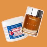 15 Best Ointments, Balms, and Salves for Dry Skin 2023: Skinfix, Egyptian Magic, Elizabeth Arden
